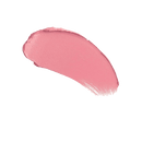 Hot Lips
