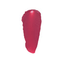 PowerLips QuickStick