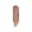 Total Seduction Eyeshadow Stick