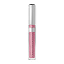 Brilliant Gloss
