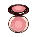 Cheek to Chic