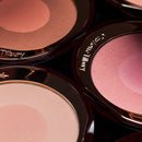 Cheek to Chic