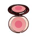 Cheek to Chic