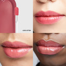 Crushed Oil-Infused Gloss