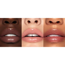 Lust Gloss