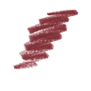 Lip Cheat