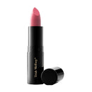 Easy Lip Color