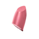 Easy Lip Color