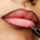 Runway Lip Liner Pencil in Matte