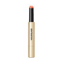 Phantom Volumizing Glossy Balm