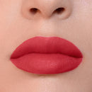 Going Steady Longwear Lip
