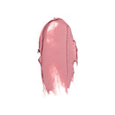 Full Bloom Sculpted Lipstick