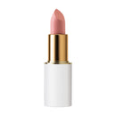 Full Bloom Sculpted Lipstick