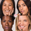 Full Bloom Sculpted Lipstick