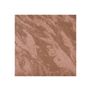 Ambient Lighting Bronzer