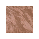 Ambient Lighting Bronzer