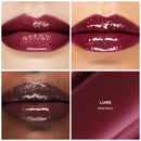 Phantom Volumizing Glossy Balm