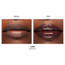 Phantom Volumizing Glossy Balm