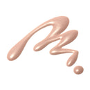 Liquid Lumière Anti-Aging Face Illuminator