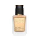Skin Fetish Sublime Perfection Foundation