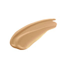 Skin Fetish Sublime Perfection Foundation