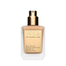 Skin Fetish Sublime Perfection Foundation