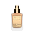Skin Fetish Sublime Perfection Foundation