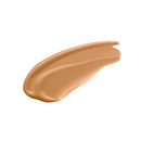 Skin Fetish Sublime Perfection Foundation