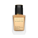 Skin Fetish Sublime Perfection Foundation