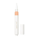 Skintuition Under Eye Concealer