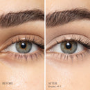 Skintuition Under Eye Concealer