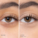Skintuition Under Eye Concealer