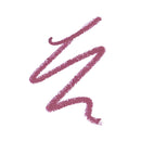 Precision Lip Liner