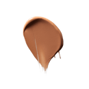 The Concealer Pen