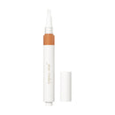 Skintuition Under Eye Concealer