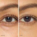 Skintuition Under Eye Concealer