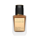 Skin Fetish Sublime Perfection Foundation
