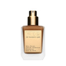 Skin Fetish Sublime Perfection Foundation