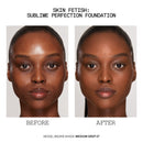 Skin Fetish Sublime Perfection Foundation