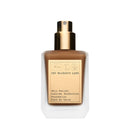 Skin Fetish Sublime Perfection Foundation