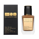 Skin Fetish Sublime Perfection Foundation