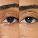 Skintuition Under Eye Concealer