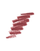 Lip Cheat