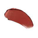 Matte Revolution
