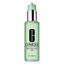 Liquid Facial Soap