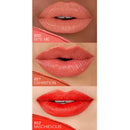 Explicit Lipstick