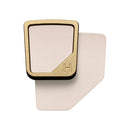 Curator Eyeshadow