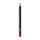 Precision Lip Liner
