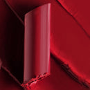 Confession Ultra Slim High Intensity Refillable Lipstick