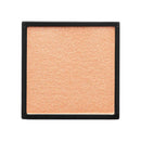 Artistique Eyeshadow